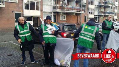 Foto 43 uit LIKEJEWIJK FOTO'S_3