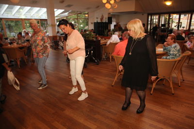 Foto 136 uit Buffet IJsselburgh