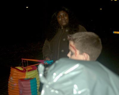 Foto 148 uit Halloweenbeverwaard07