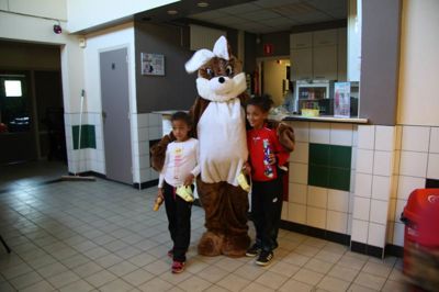 Foto 62 uit PasenStormpolder_2