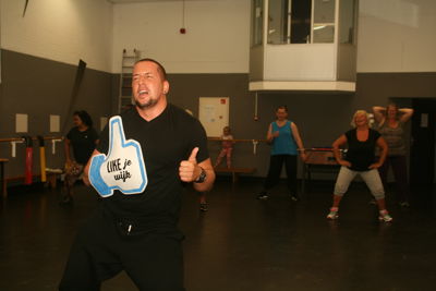 Foto 61 uit CreaBeverlandFocus_2