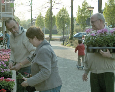 Foto 28 uit Opzoomeren 07 bw