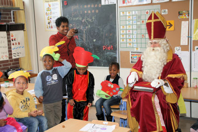 Foto 75 uit SintRKRegenboog3_12