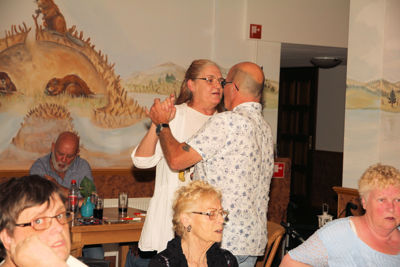 Foto 168 uit Buffet IJsselburgh