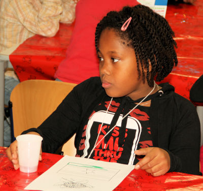 Foto 53 uit BrassaDay18_11focus