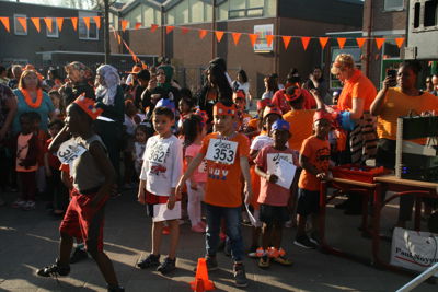 Foto 37 uit Konings-spelen20-4