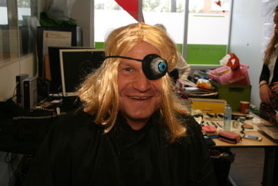 Foto 229 uit Halloween26-10-13