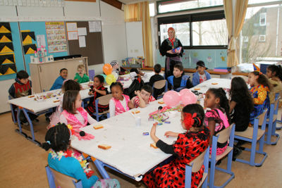 Foto 98 uit CarnavalRKRegenboog_2