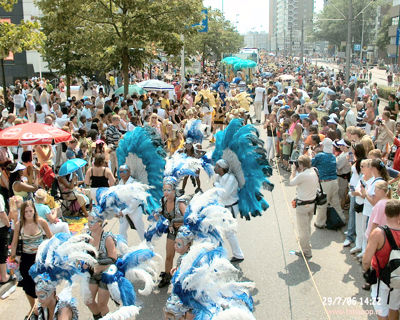 Foto 246 uit carnaval-labandera06