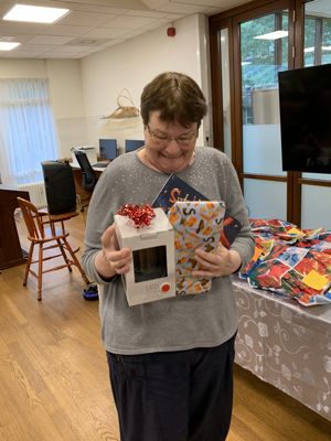 Foto 52 uit BingoIJsselburgh8-4