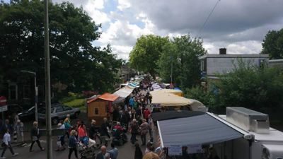 Foto 4 uit Paardenmarkt29-6