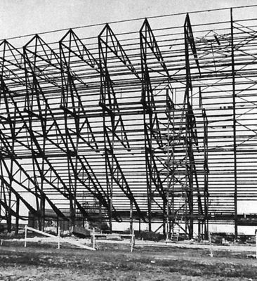 Foto 89 uit Feyenoord-Sportclub