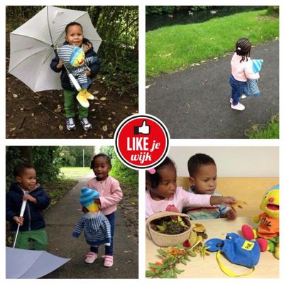 Foto 30 uit LIKEJEWIJK FOTO'S_3