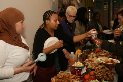 Foto 60 uit HighTea Focus18-12