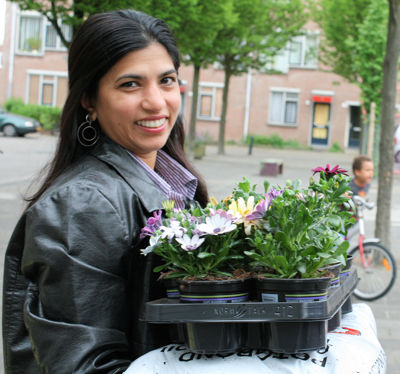 Foto 46 uit Opzoomeren 19_05