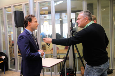 Foto 30 uit Rode Kastelen Buurt