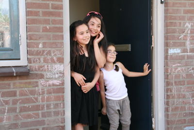 Foto 29 uit Bleyenbeekstraat4_7