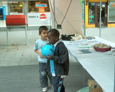 Foto 36 uit wijkfeest de dijk new