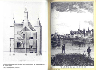 Foto 104 uit Een dorp a_d maas1