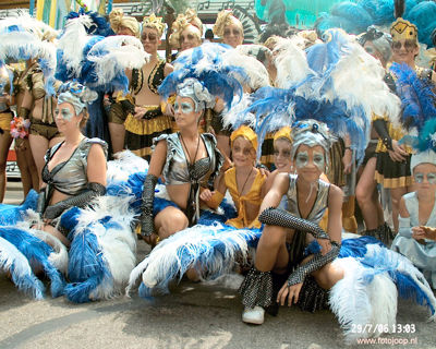 Foto 151 uit carnaval-labandera06