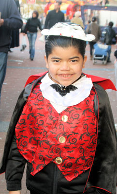 Foto 174 uit halloweenbeverwaard