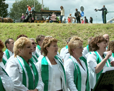 Foto 83 uit Paardenmarkt new07