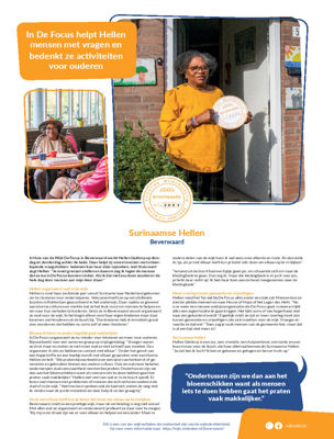 Foto 11 uit Wijk Collecti Beverw