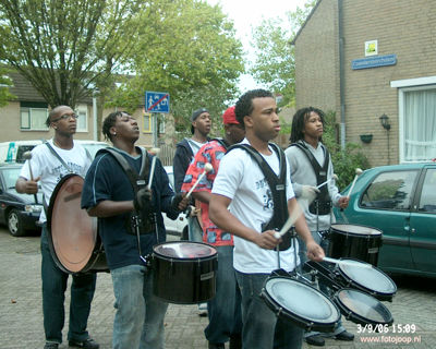 Foto 107 uit dwightmemorealday06