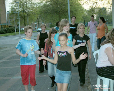 Foto 194 uit labandera 2006_new