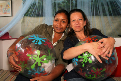 Foto 11 uit Bonbini Focus 19_8