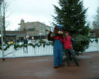 Foto 159 uit schaatsenbeverwaard