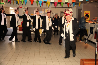Foto 23 uit CarnavalStormpolder_2