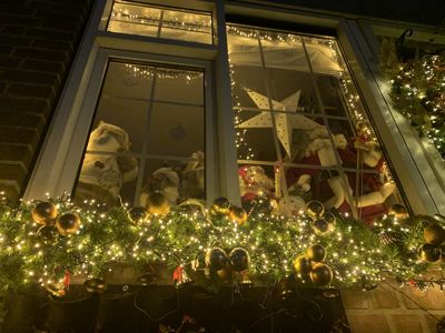 Foto 20 uit Kerst2020Beverwaard