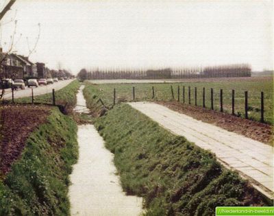 Foto 14 uit BouwenInBeverwaard