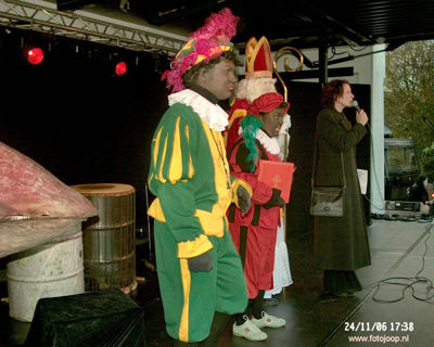 Foto 106 uit opening w.centrum