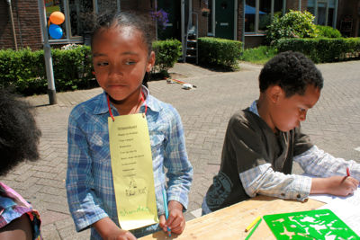 Foto 110 uit Straatspeeldag 2_6