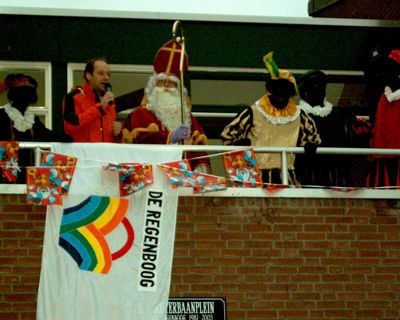 Foto 42 uit sintrkregenboog05.12