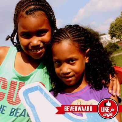 Foto 46 uit LIKEJEWIJK FOTO'S