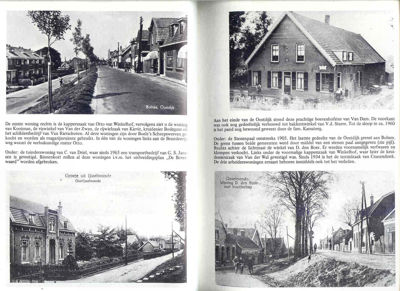 Foto 94 uit Een dorp a_d maas1