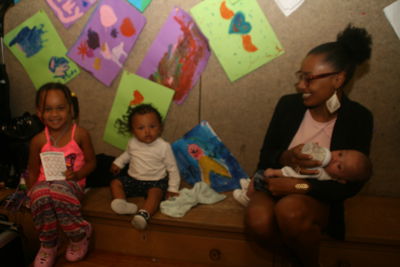 Foto 239 uit CreaBeverlandFocus_2