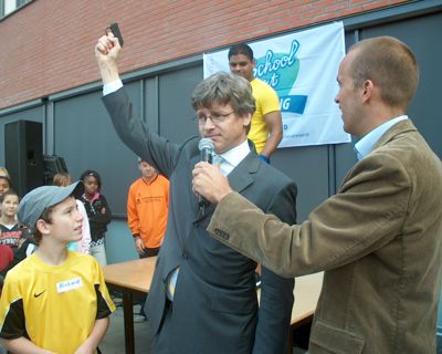 Foto 202 uit schoolsportplein07b.w