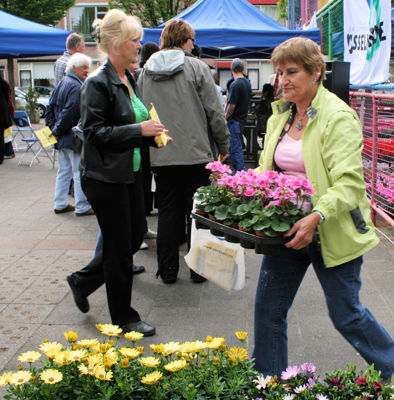 Foto 124 uit Opzoomeren 19_05