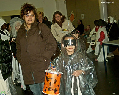 Foto 30 uit Halloweenbeverwaard07