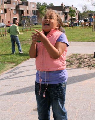 Foto 9 uit Opening Complex52