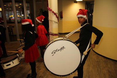 Foto 27 uit CultureelKerstFocus