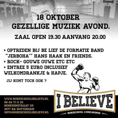 Foto 69 uit I-Believe-Be-Lieve