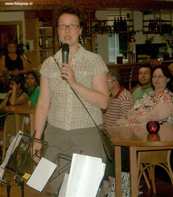 Foto 102 uit fanfare IJsselburgh