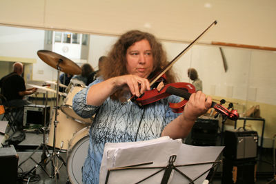 Foto 44 uit WorkshopMuziek18_8