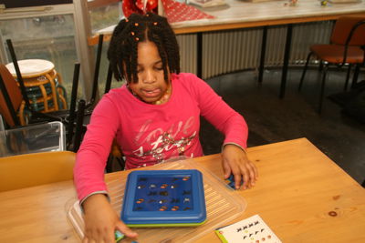 Foto 47 uit IQotheek Focus 7-2