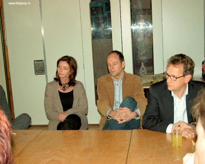 Foto 8 uit rkregenboog14-1-08